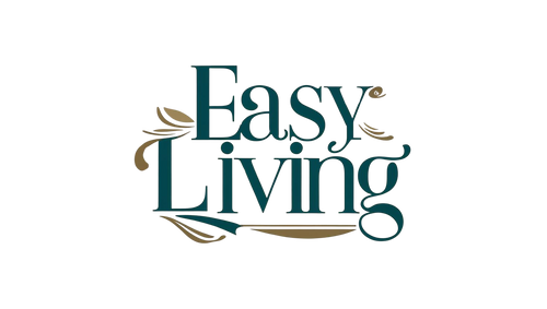 Easy Living